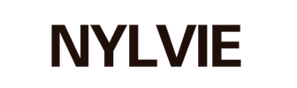 NYLVIE