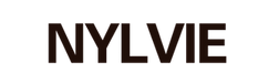 NYLVIE