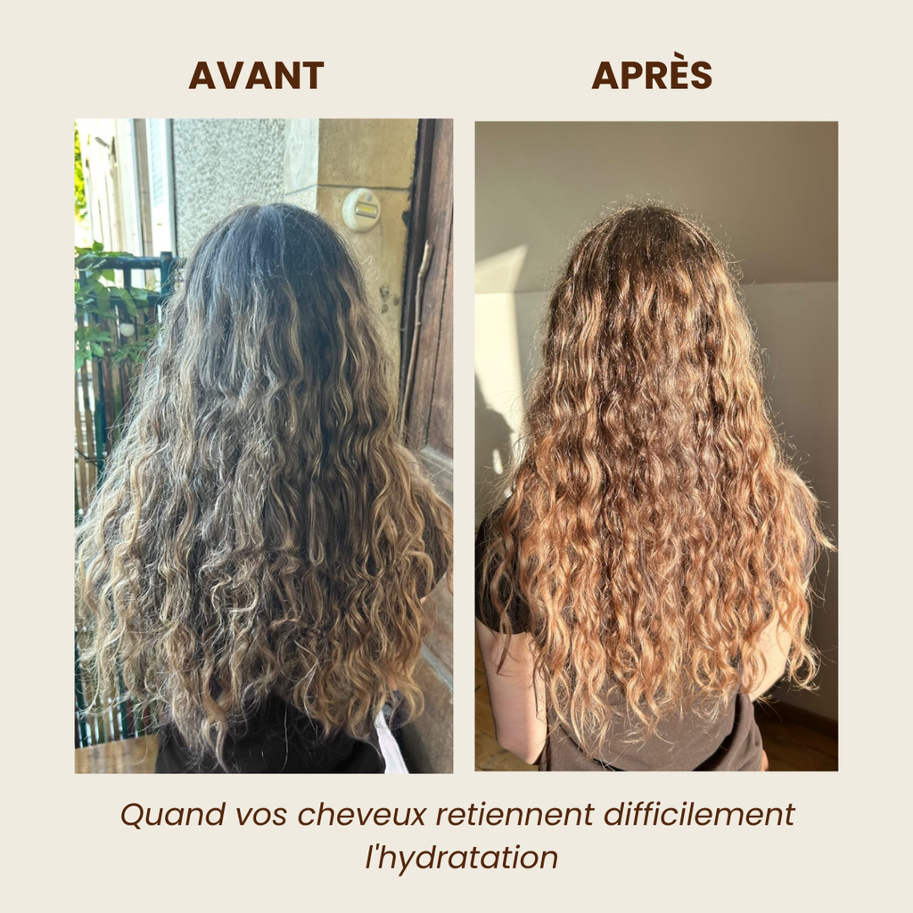 4 Minute Repair