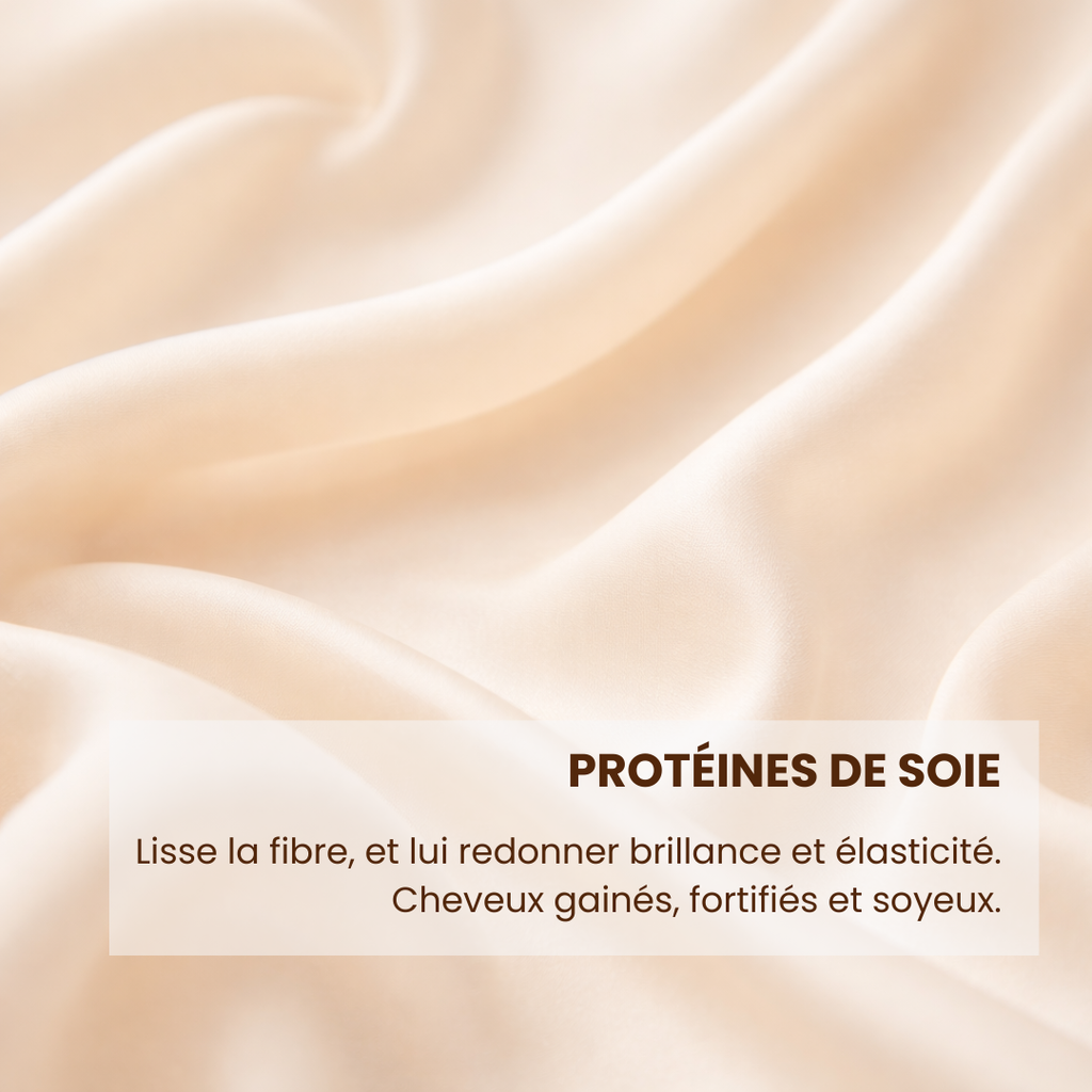 Gloss Sublimateur