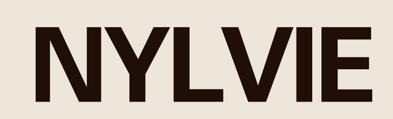 NYLVIE