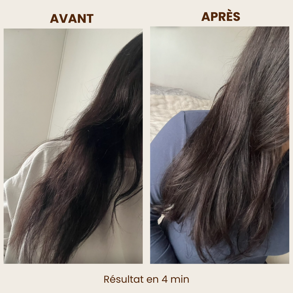 4 Minute Repair