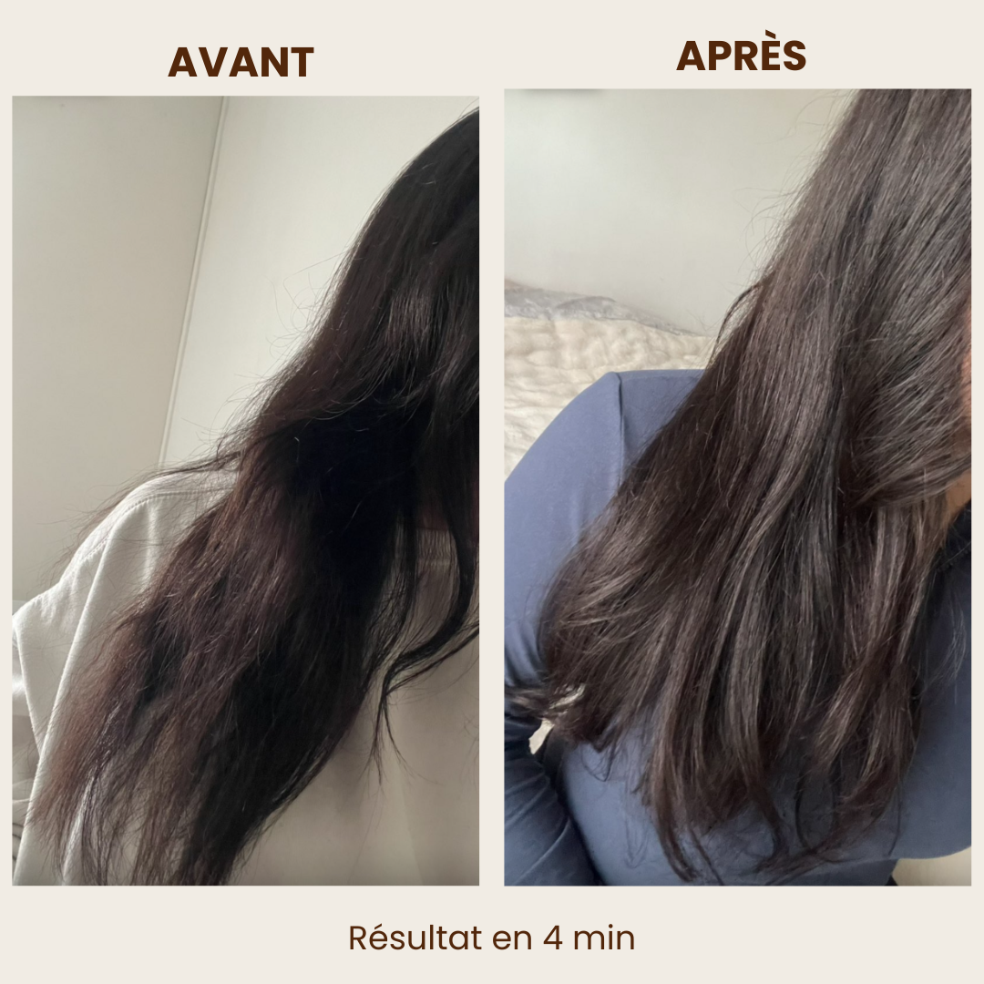 4 Minute Repair