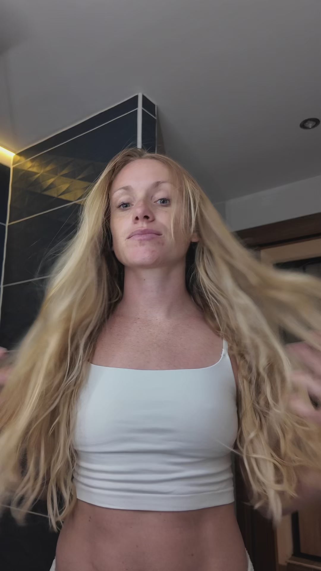Vidéo