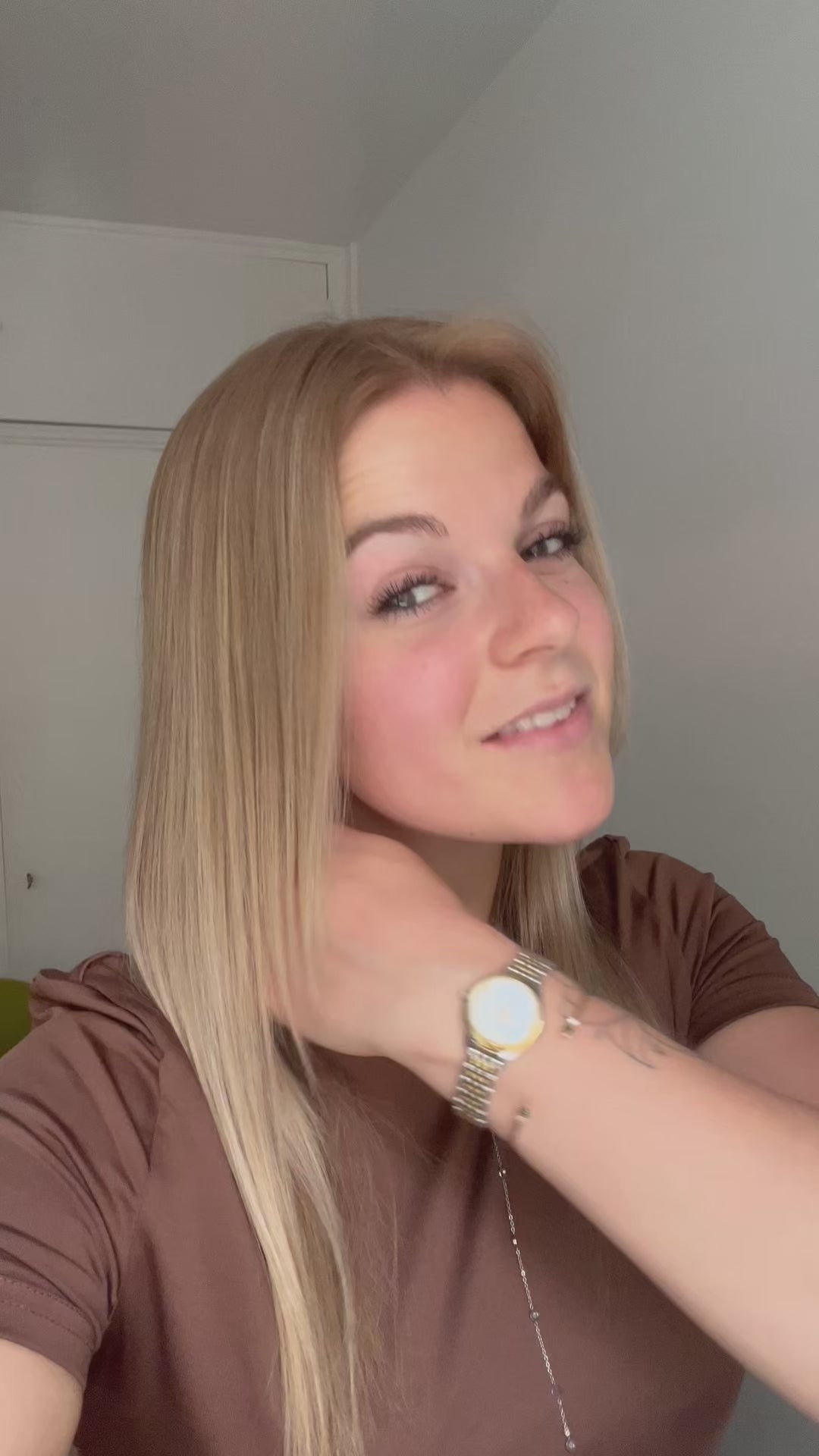 Vidéo