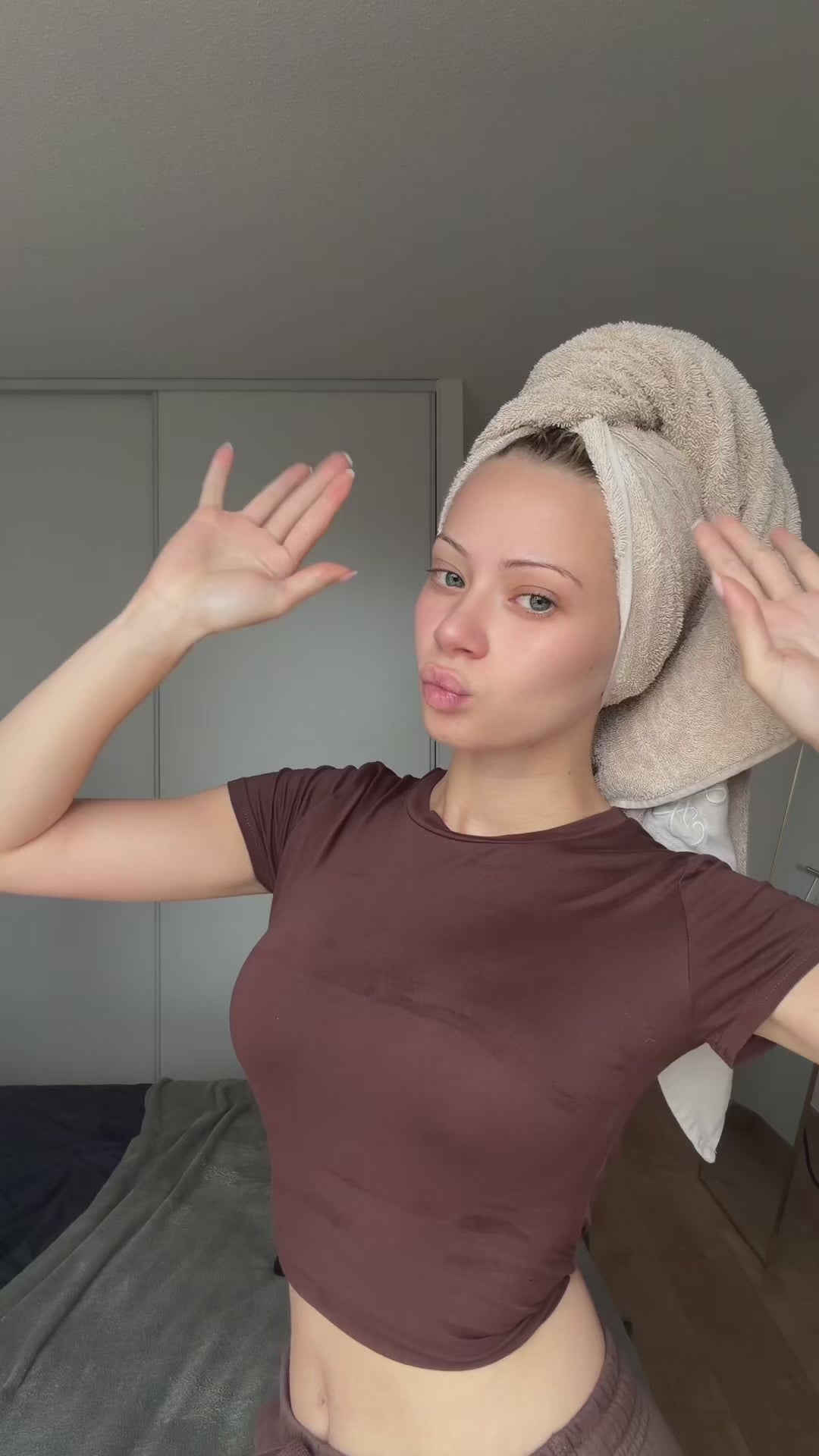 Vidéo
