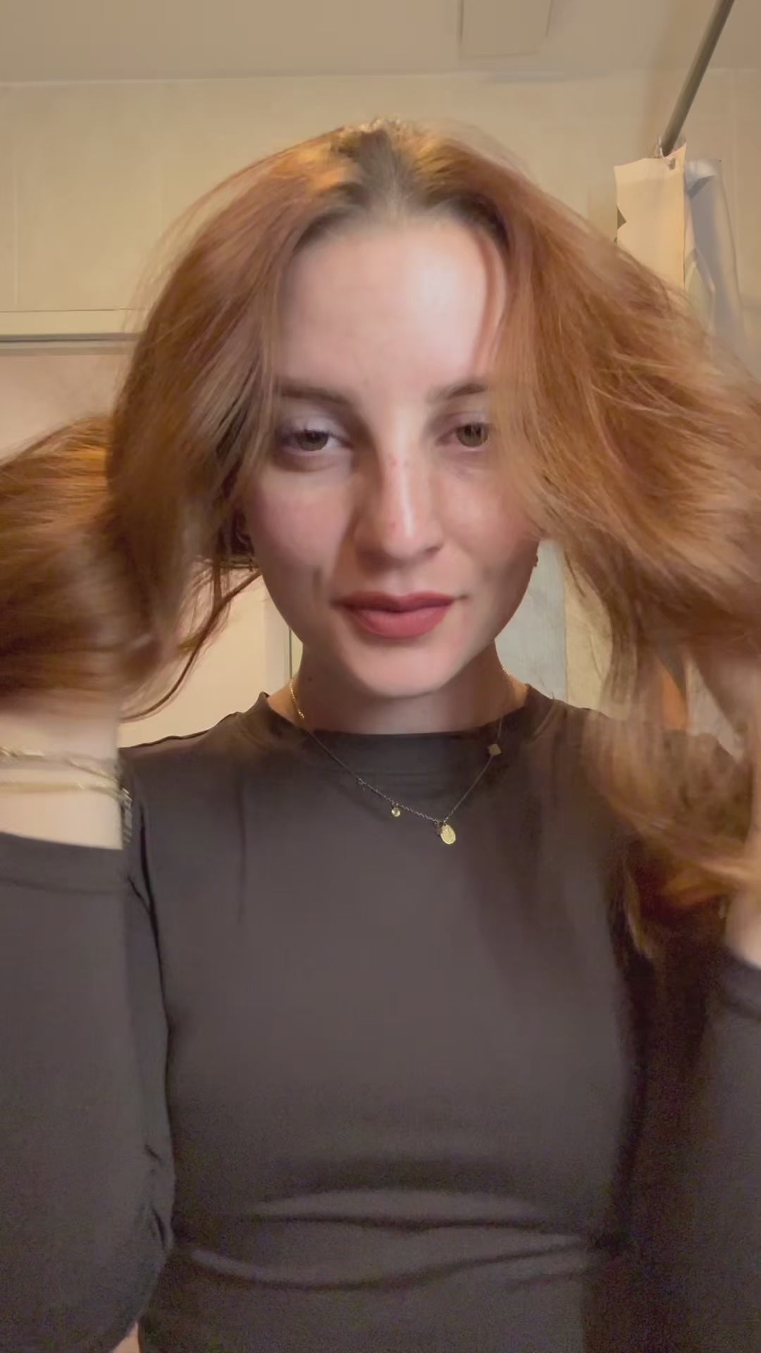 Vidéo