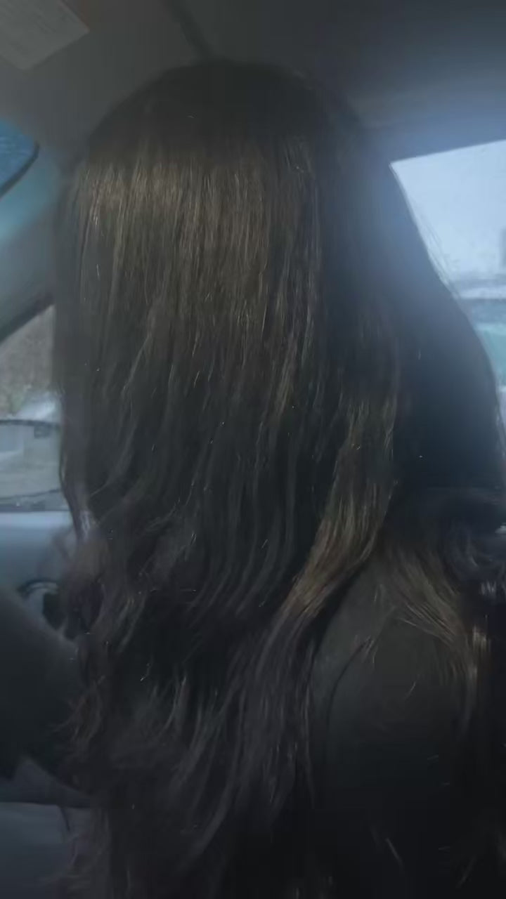 Vidéo